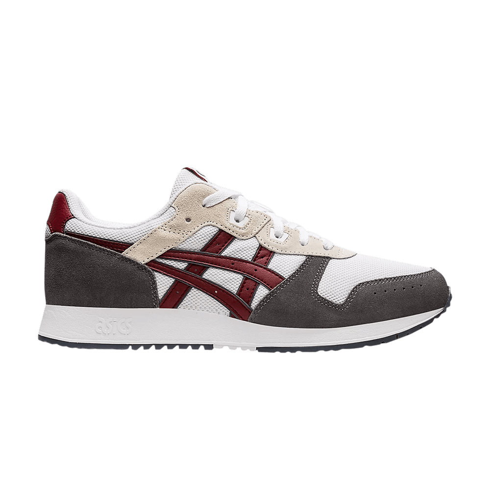 lyte-classic-white-beet-juice-1201a477-101