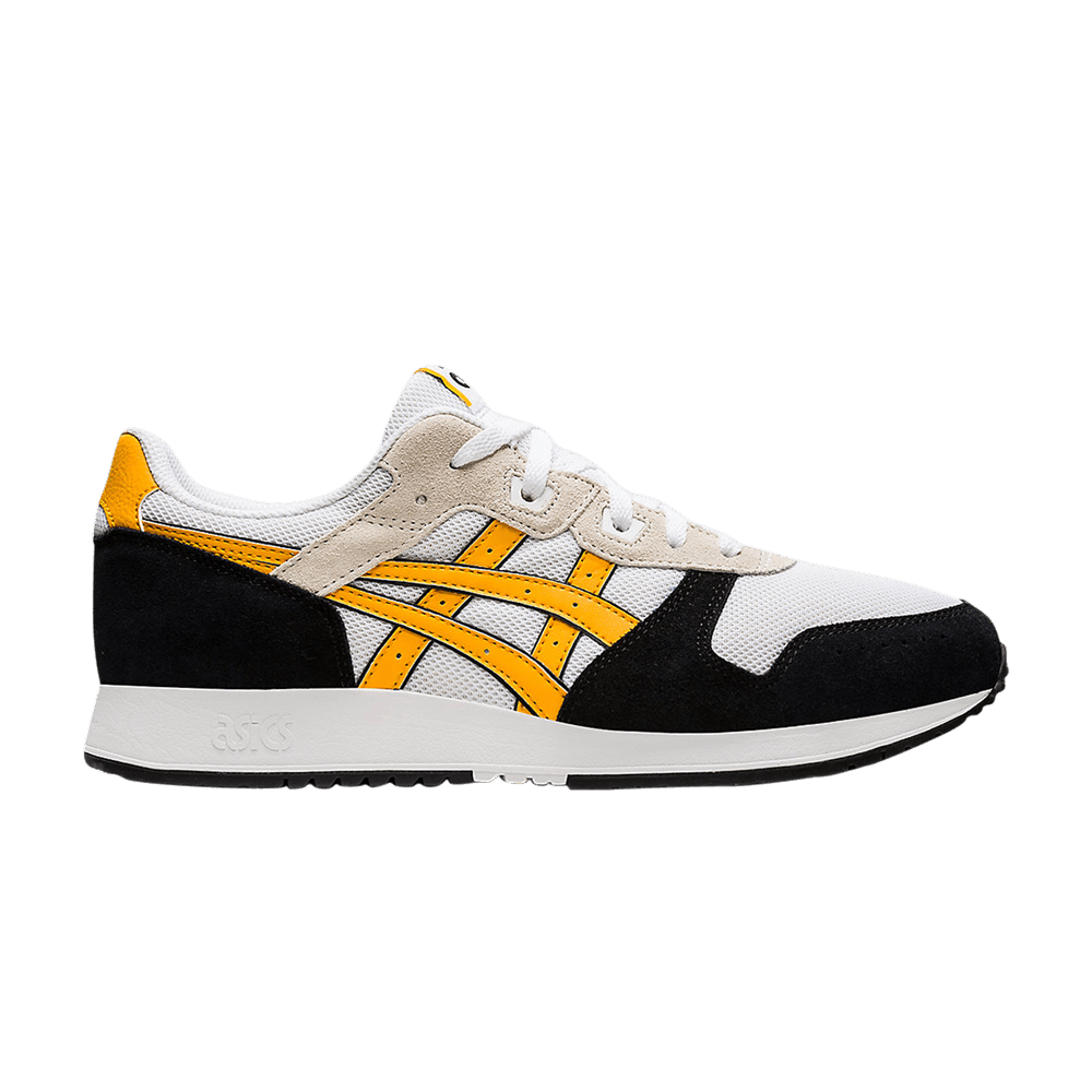 lyte-classic-white-sunflower-1201a477-100
