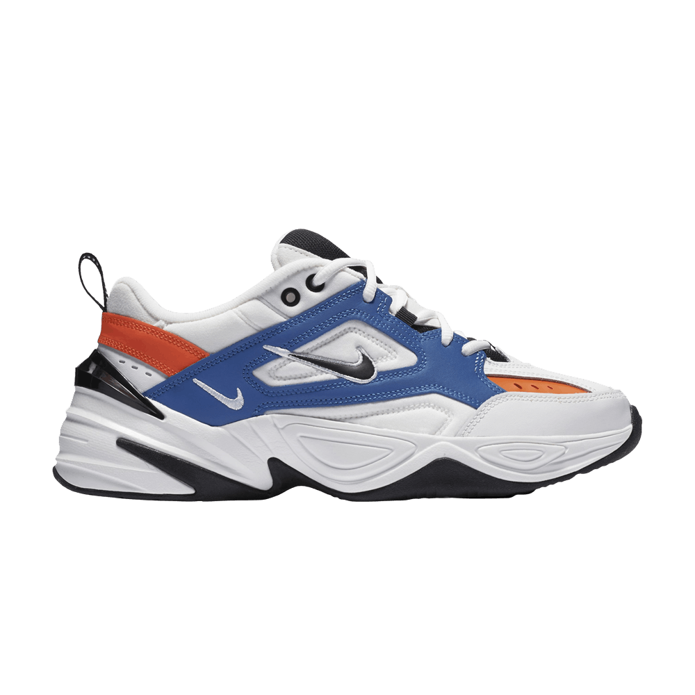 m2k-tekno-mountain-blue-team-orange-ci5752-147