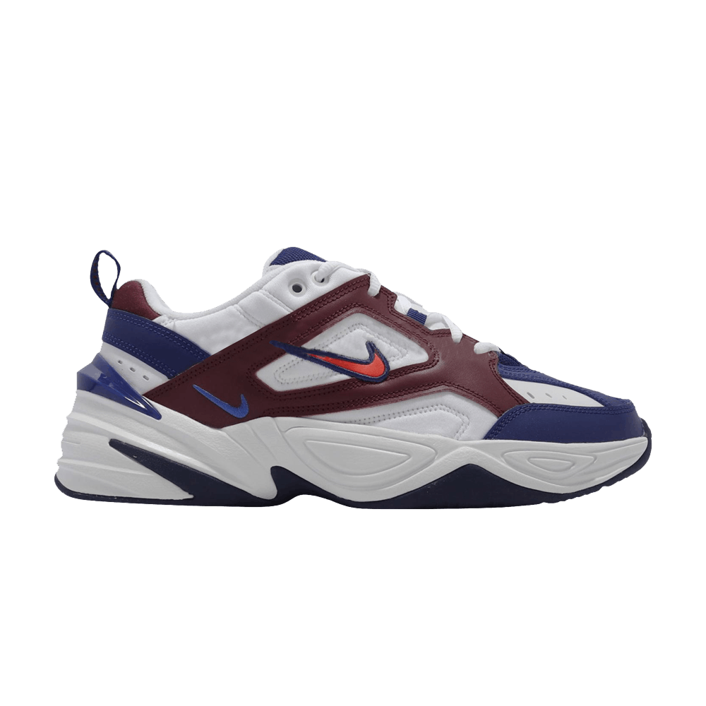 m2k-tekno-white-team-red-av4789-107