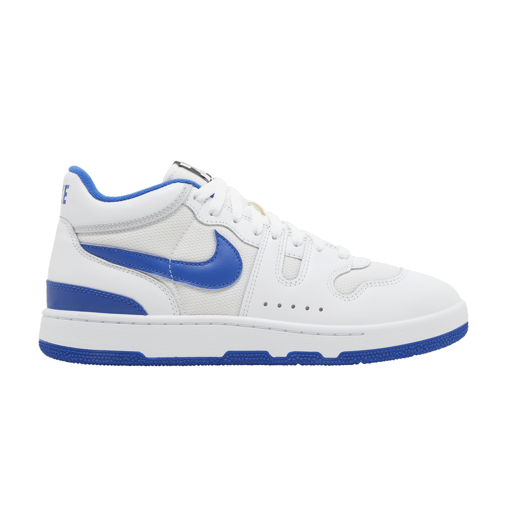 mac-attack-game-royal-fb1447-100