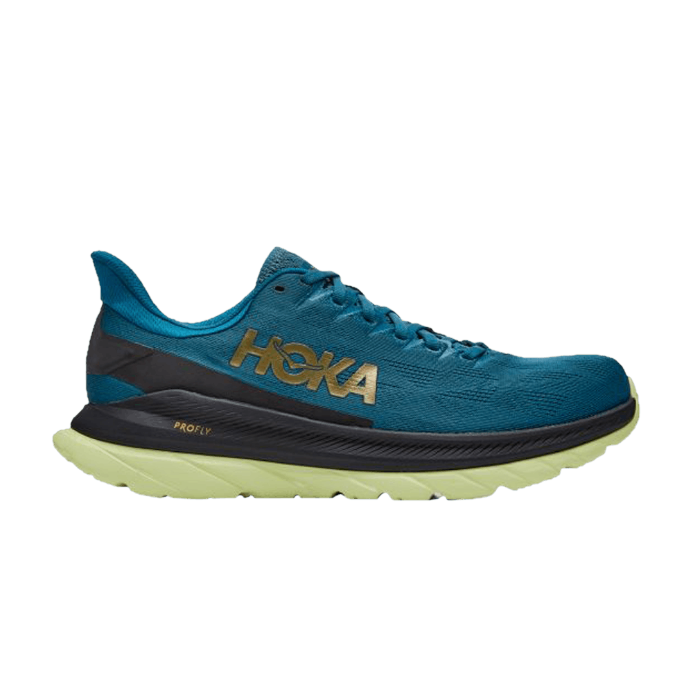 mach-4-blue-coral-1113528-bcblc