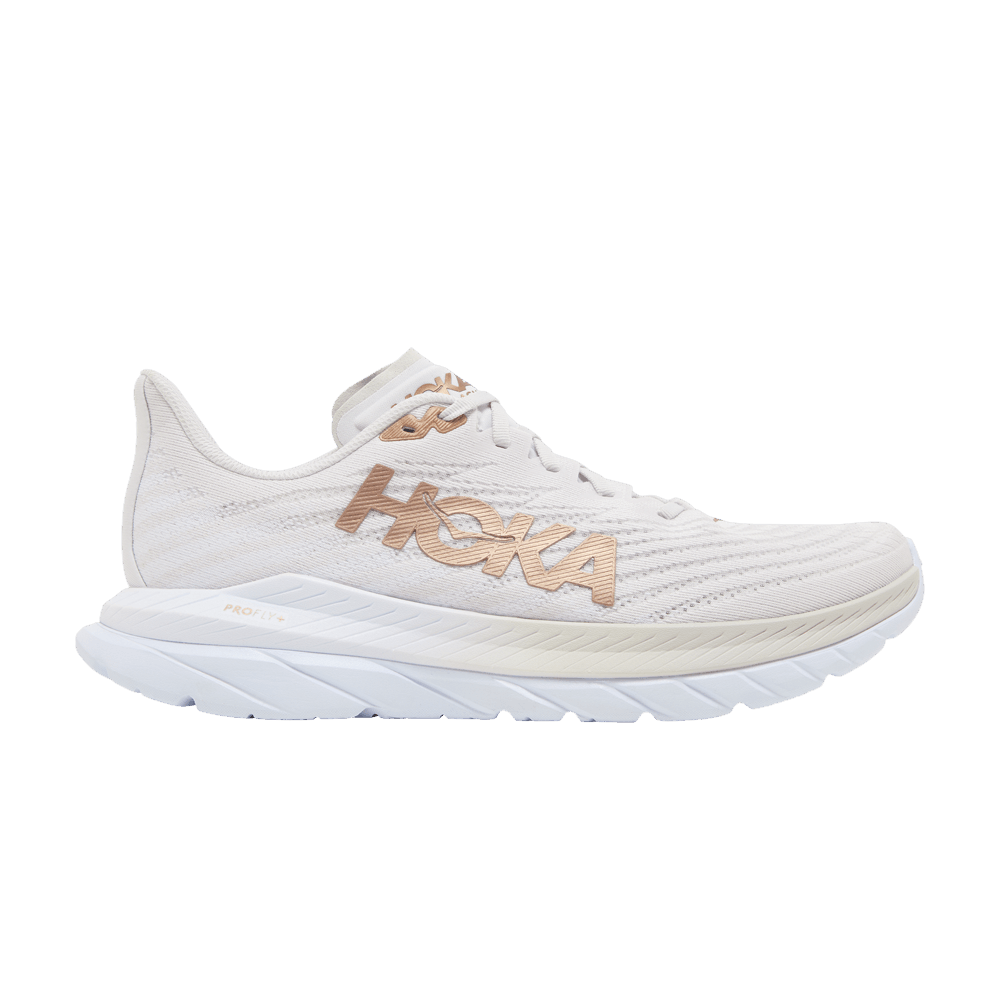 mach-5-white-copper-1127893-wcpp