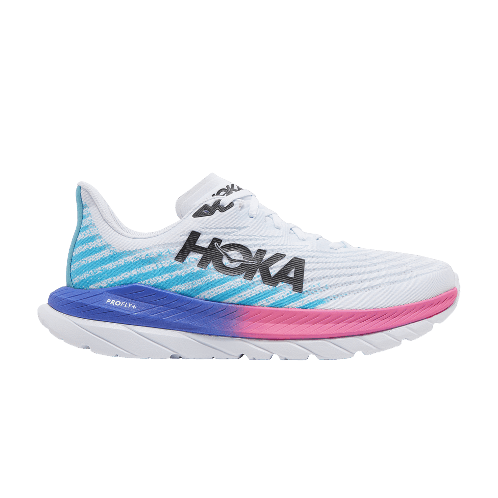 mach-5-white-scuba-blue-1127893-wsbb
