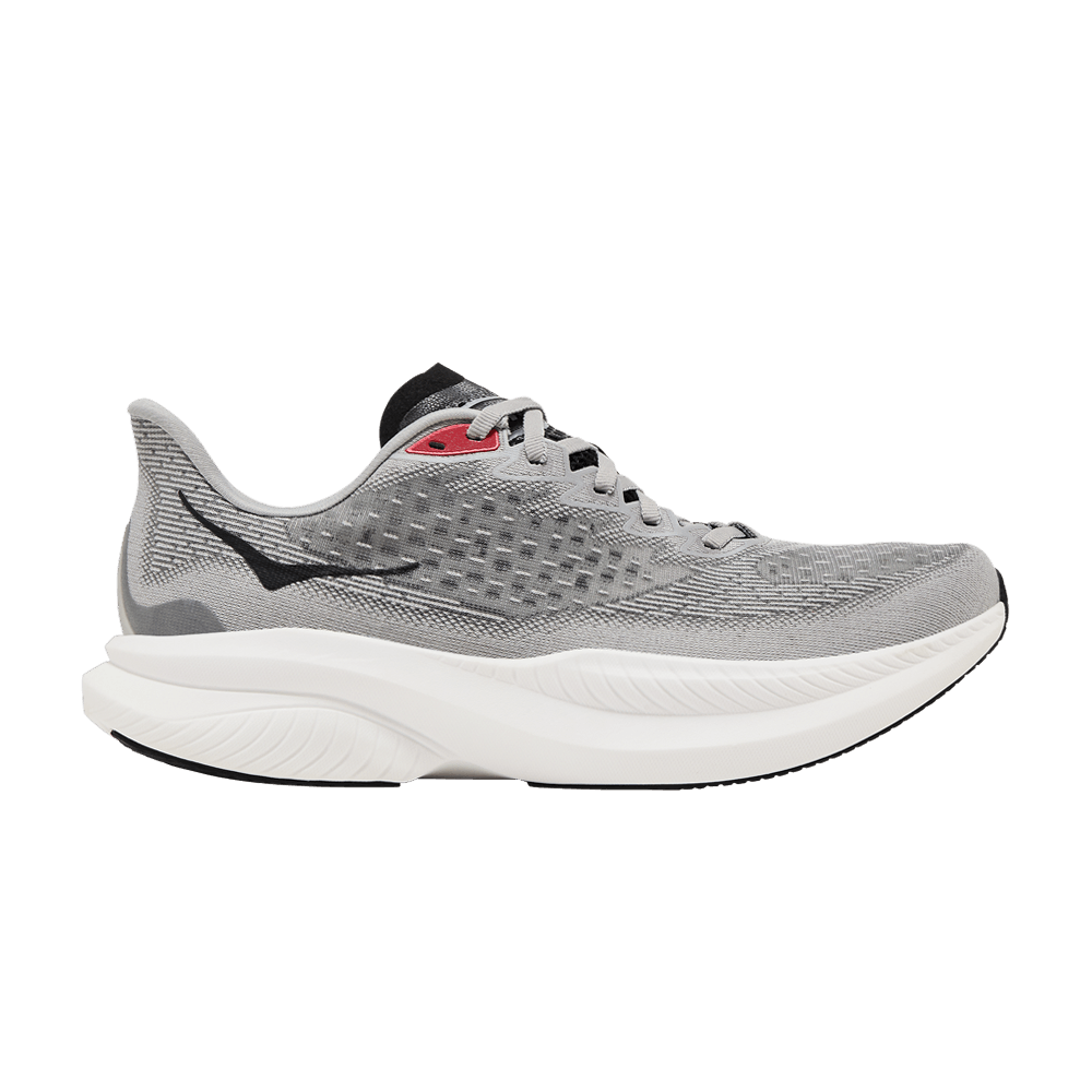 mach-6-la-stellar-grey-1164032-sryb
