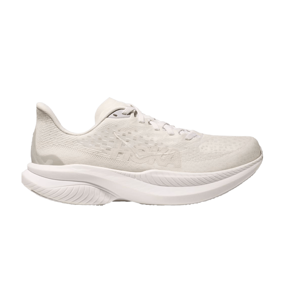mach-6-triple-white-1147790-wwh
