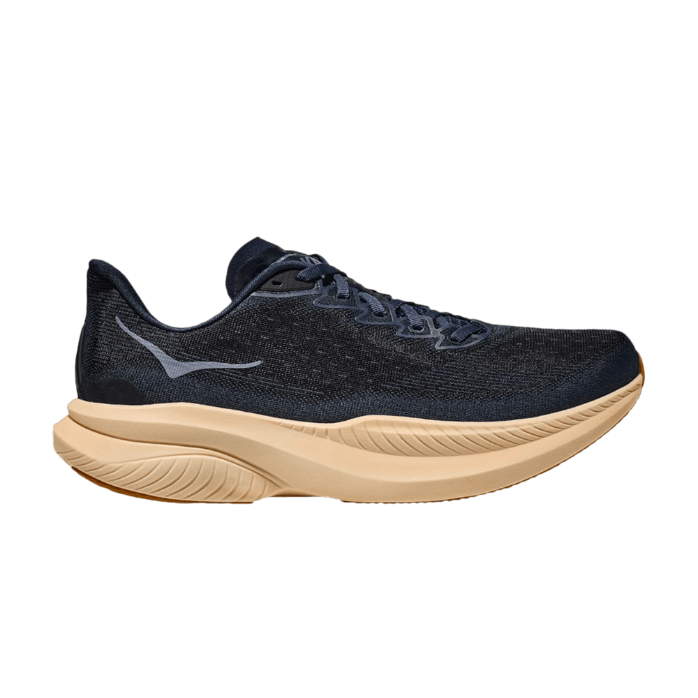 mach-6-varsity-navy-black-1147790-vck