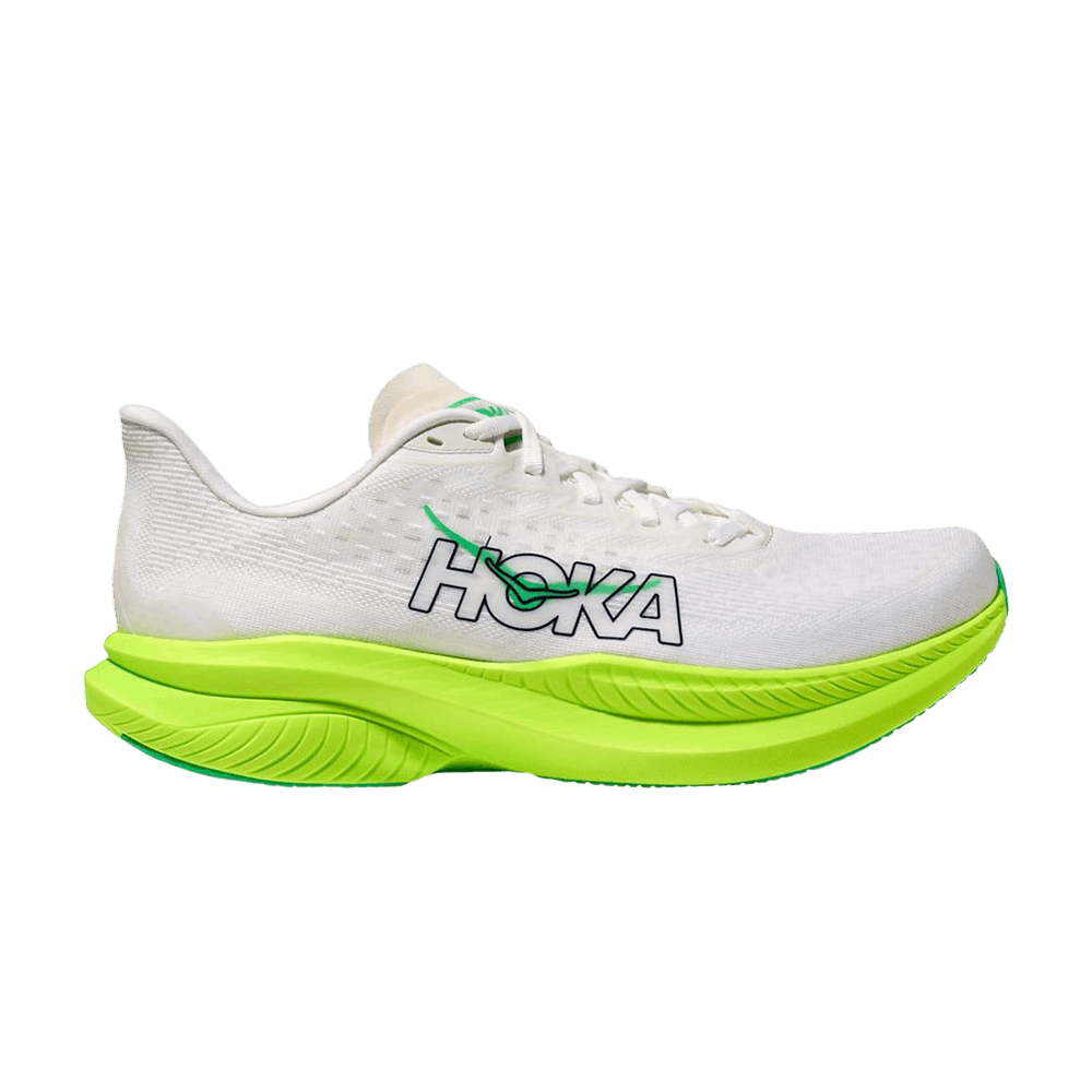 mach-6-white-neon-lime-1147790-wnl