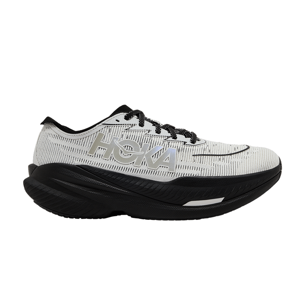 mach-x-2-black-stardust-1169610-bkstr