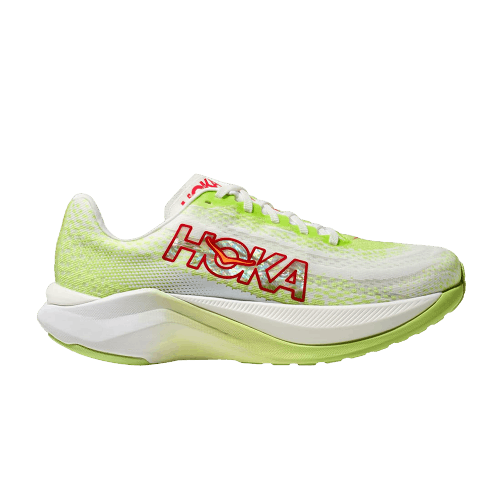 mach-x-lettuce-white-1141450-lcw