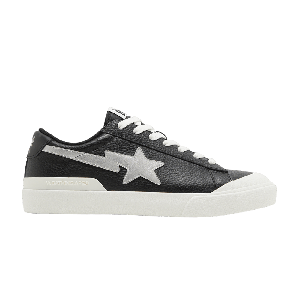 mad-sta-1-m1-black-1j30191015-blk
