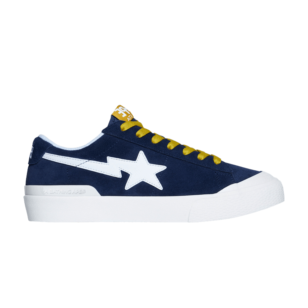 mad-sta-1-m1-blue-1i70191013-blu