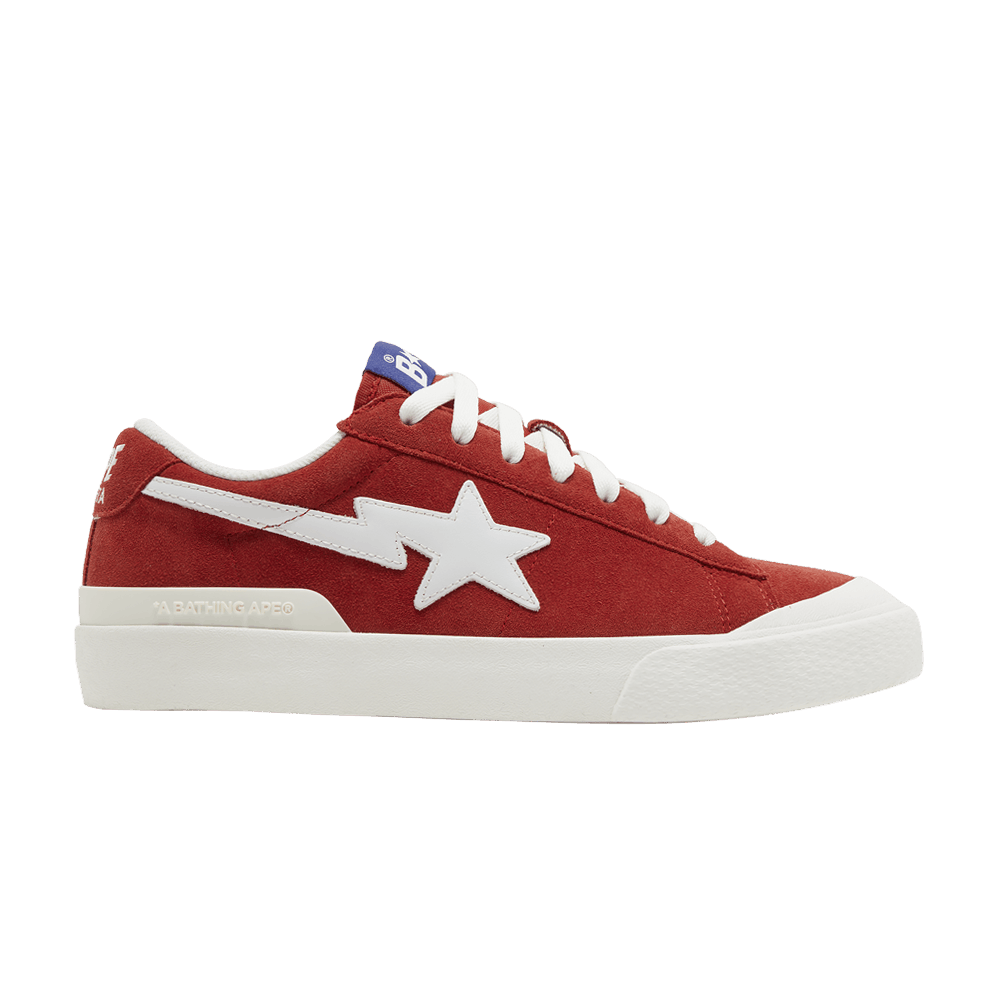 mad-sta-1-m1-red-1i70191013-red