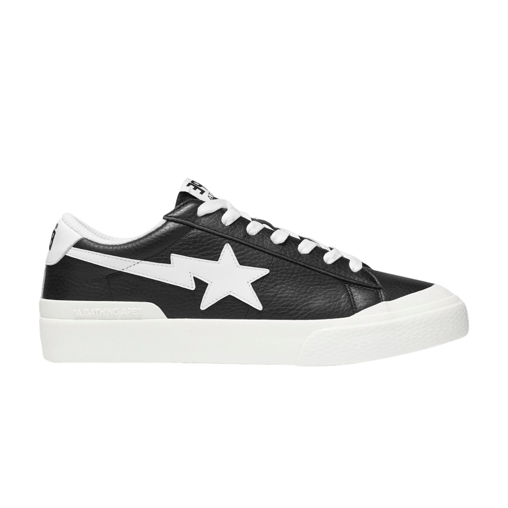 mad-sta-black-white-1i20191014-blk