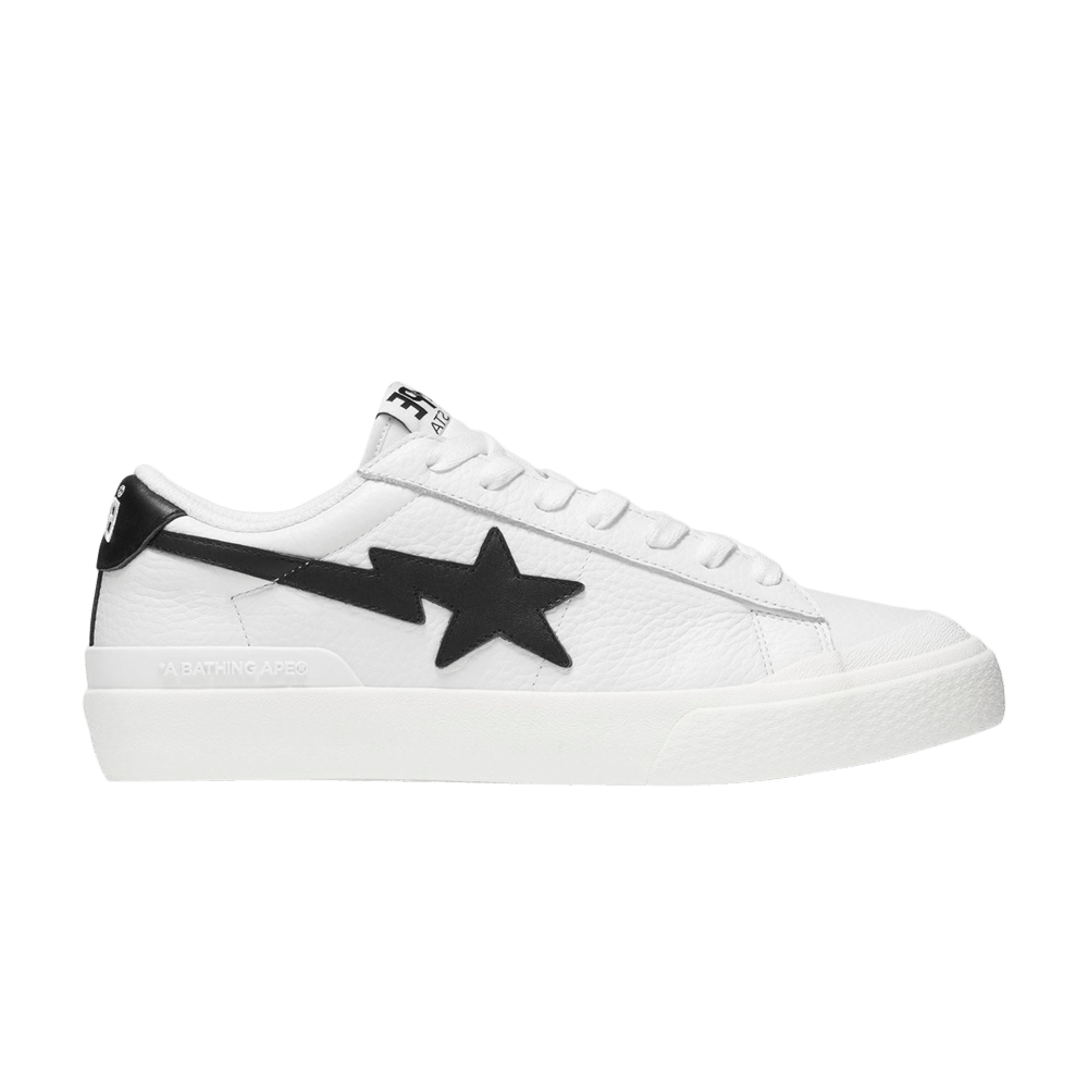mad-sta-white-black-1i20191014-wht