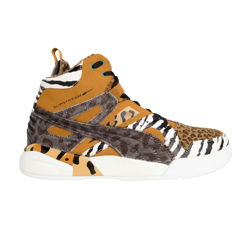 madbury-club-x-future-trinomic-slipstream-lite-chazebralope-355657-01