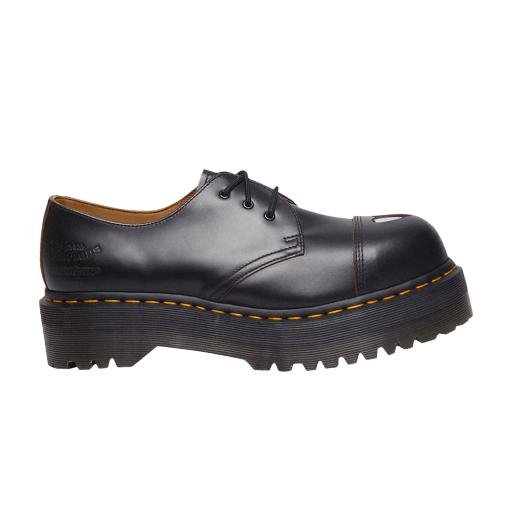 mademe-x-wmns-1461-platform-black-32163001