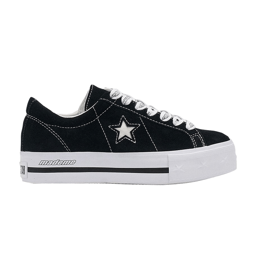 mademe-x-wmns-one-star-platform-low-black-561394c