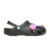 Зеленый
