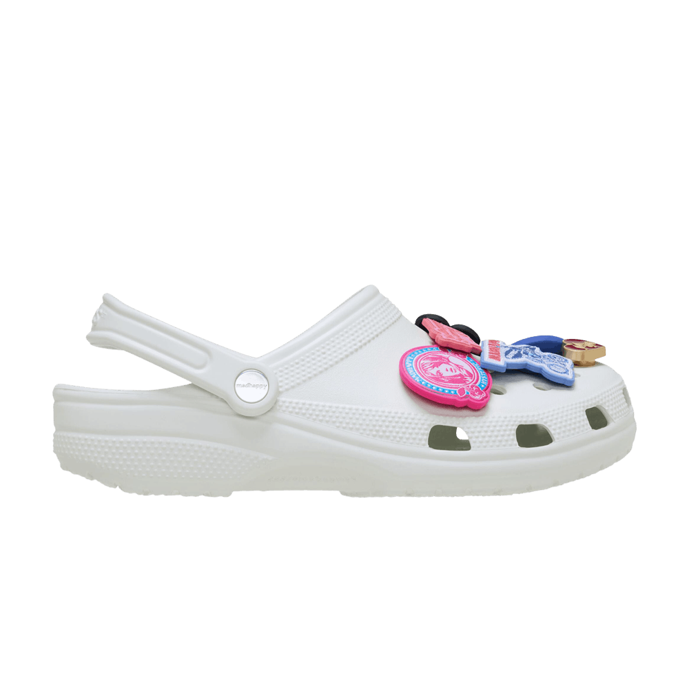 madhappy-x-hysteric-glamour-x-classic-clog-white-211386-1cn