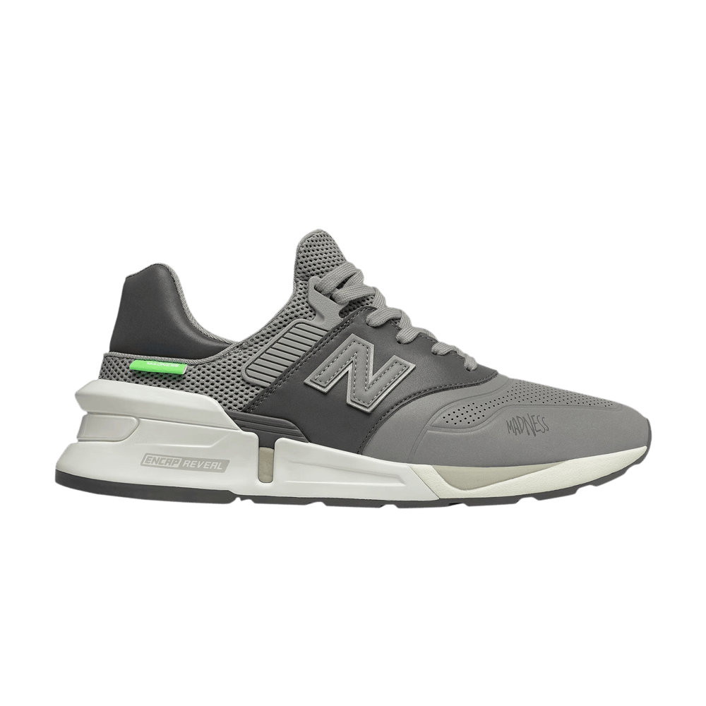 madness-x-997s-grey-ms997smw