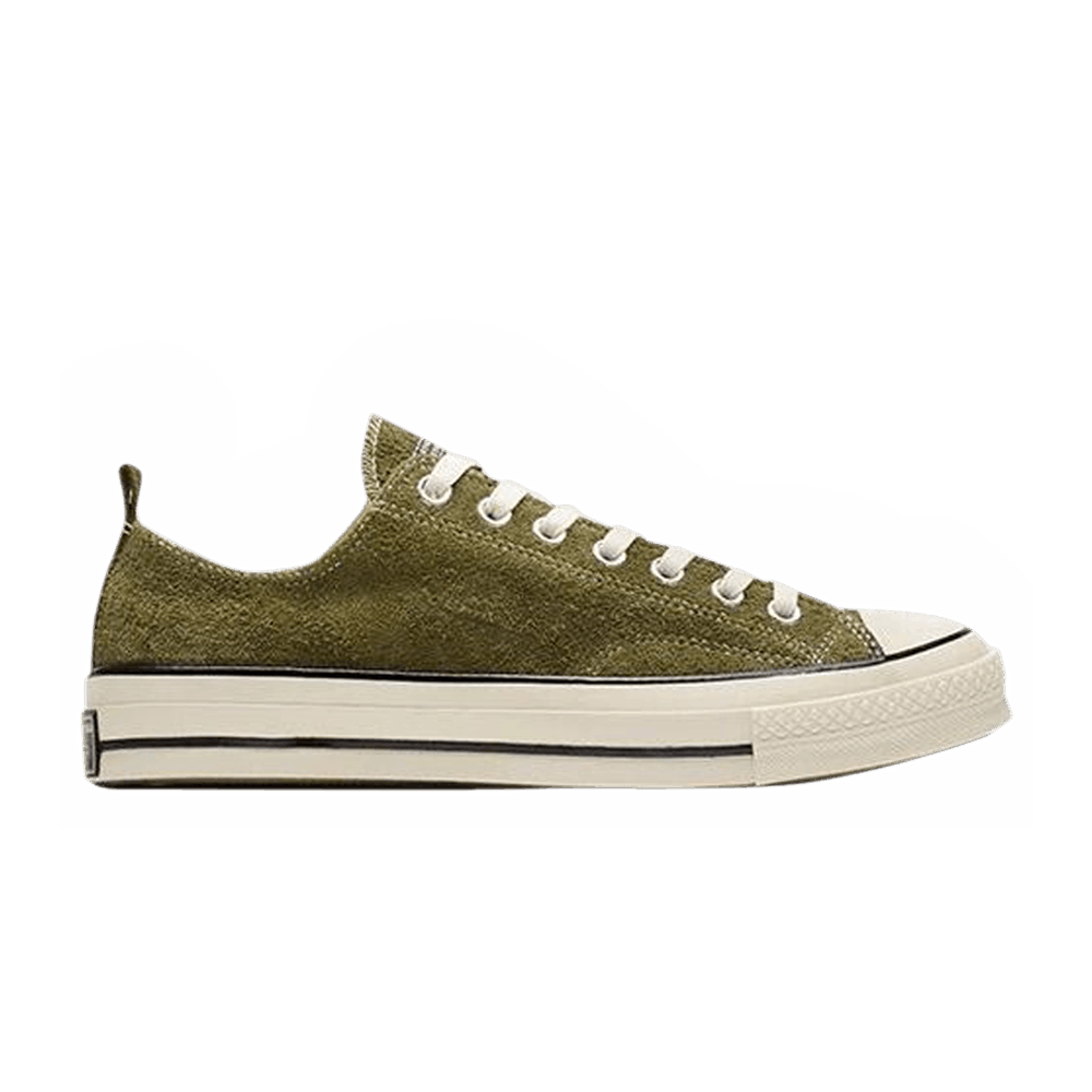 madness-x-chuck-taylor-all-star-70-low-herbal-161026c