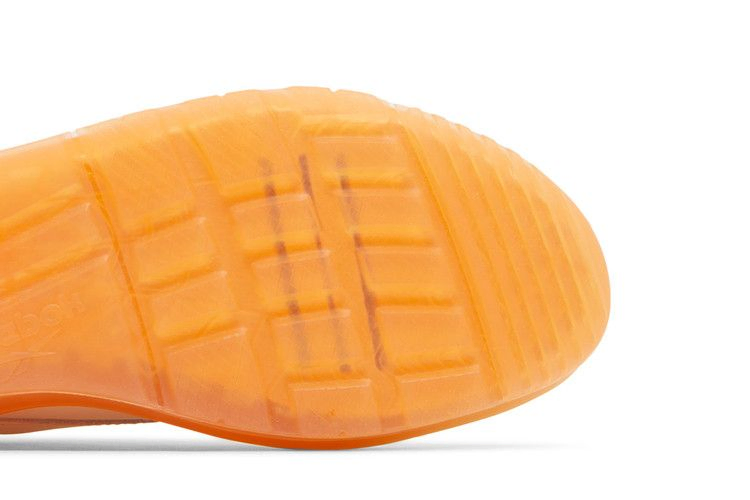 Кроссовки Reebok MadWomen x Wmns Club C Double Geo 'Sandtrap Sunwash'