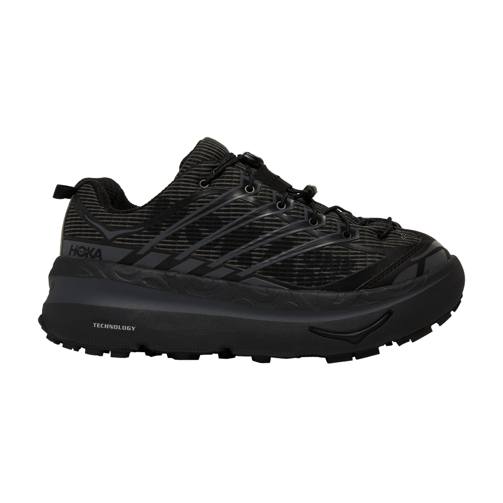 mafate-origins-black-1129971-bblc