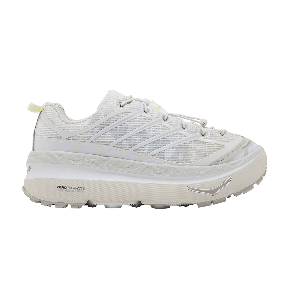 mafate-origins-white-lunar-rock-1129971-wlrc