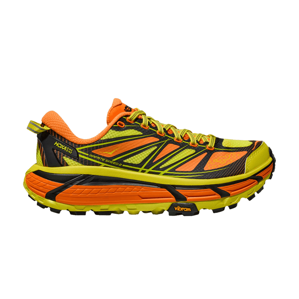 mafate-speed-2-electric-tangerine-1126851-ern