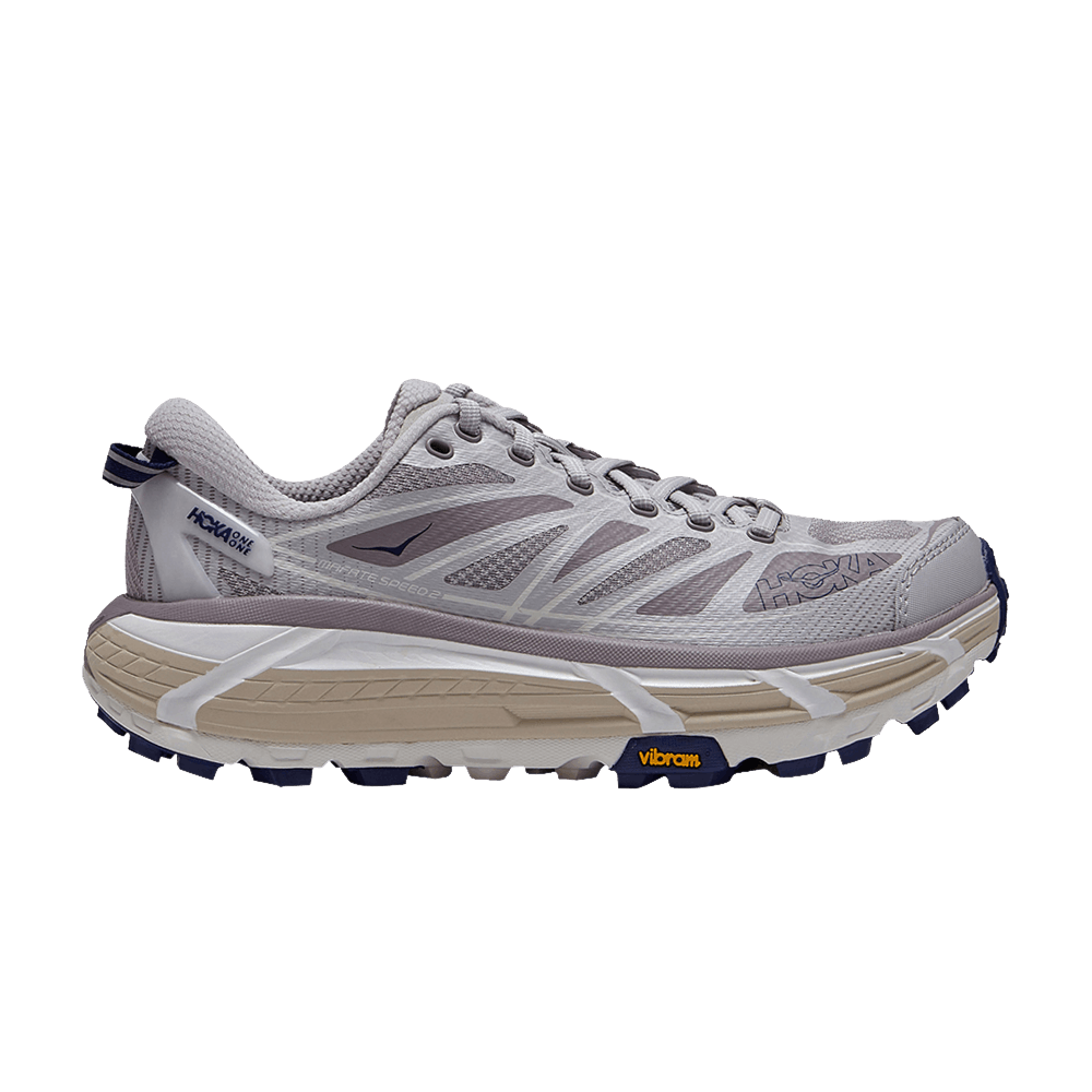 mafate-speed-2-oat-milk-vaporous-1126851-opr