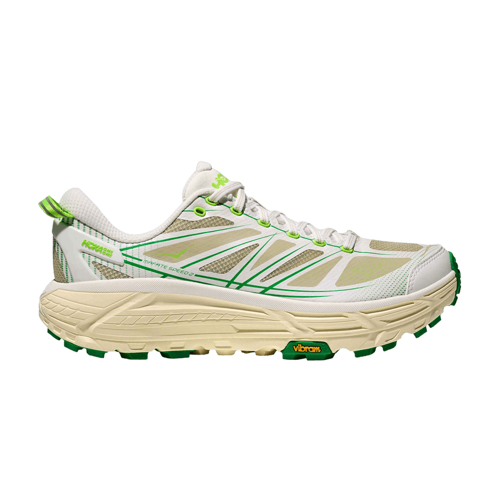 mafate-speed-2-white-fresh-cut-grass-1126851-wtfr