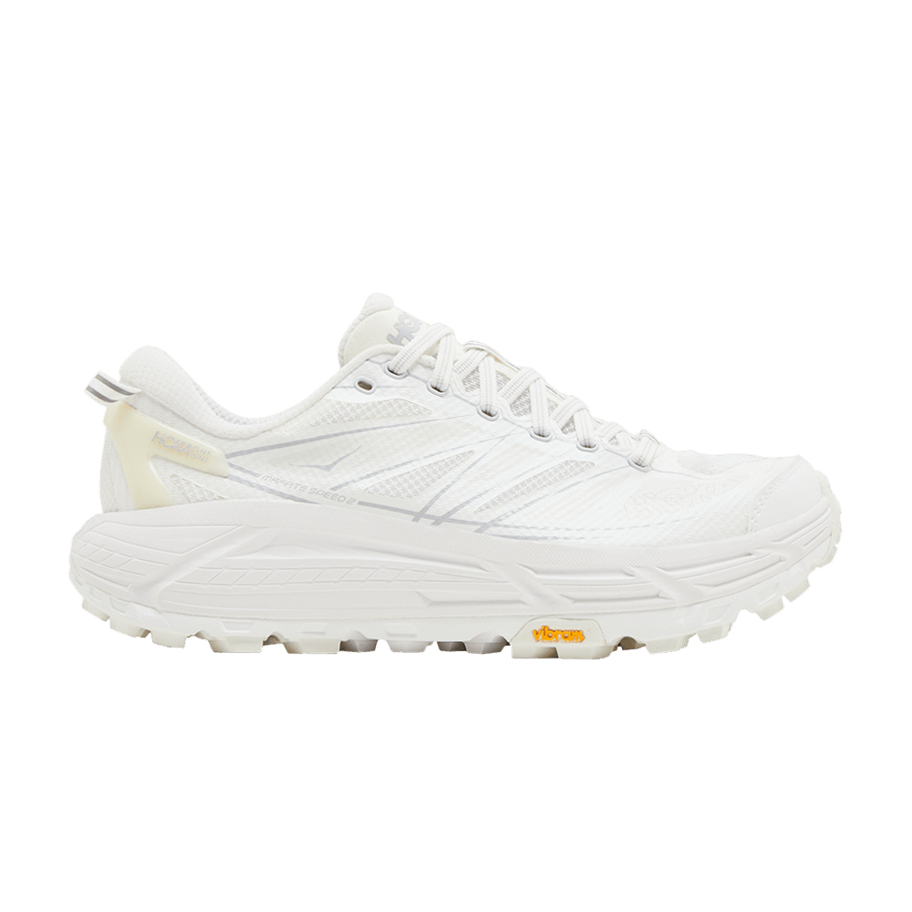 mafate-speed-2-white-lunar-rock-1126851-wlrc
