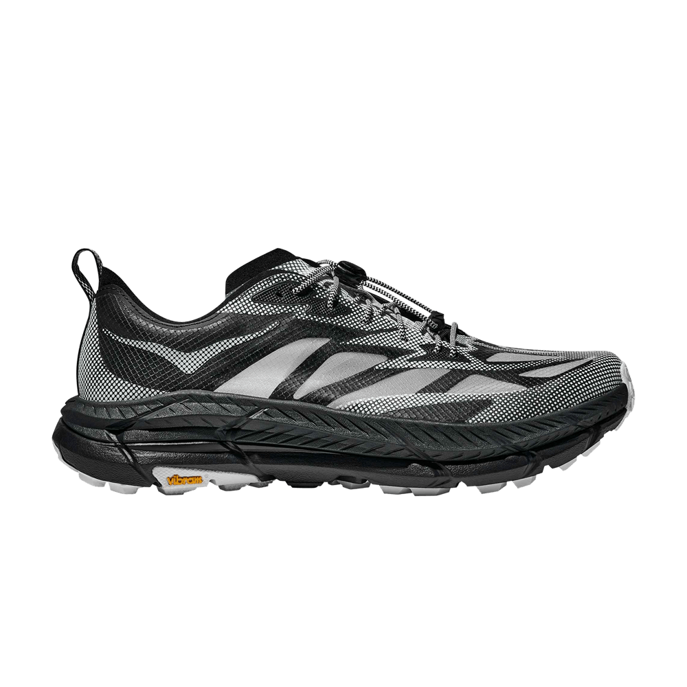 mafate-speed-4-lite-stealth-tech-pack-black-white-1168971-bwht