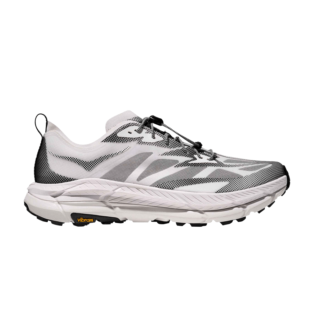 mafate-speed-4-lite-stealth-tech-pack-white-black-1168971-wblc