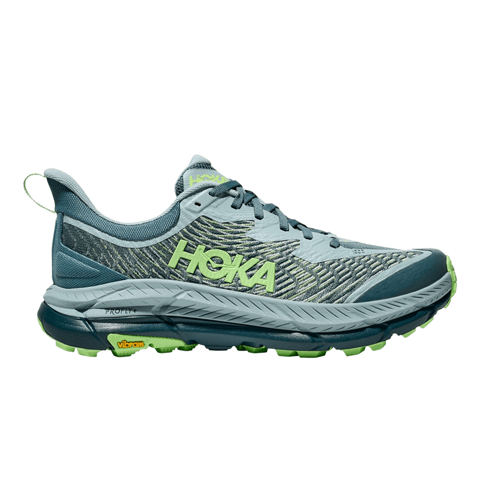 mafate-speed-4-mountain-fog-druzy-1129930-mrz