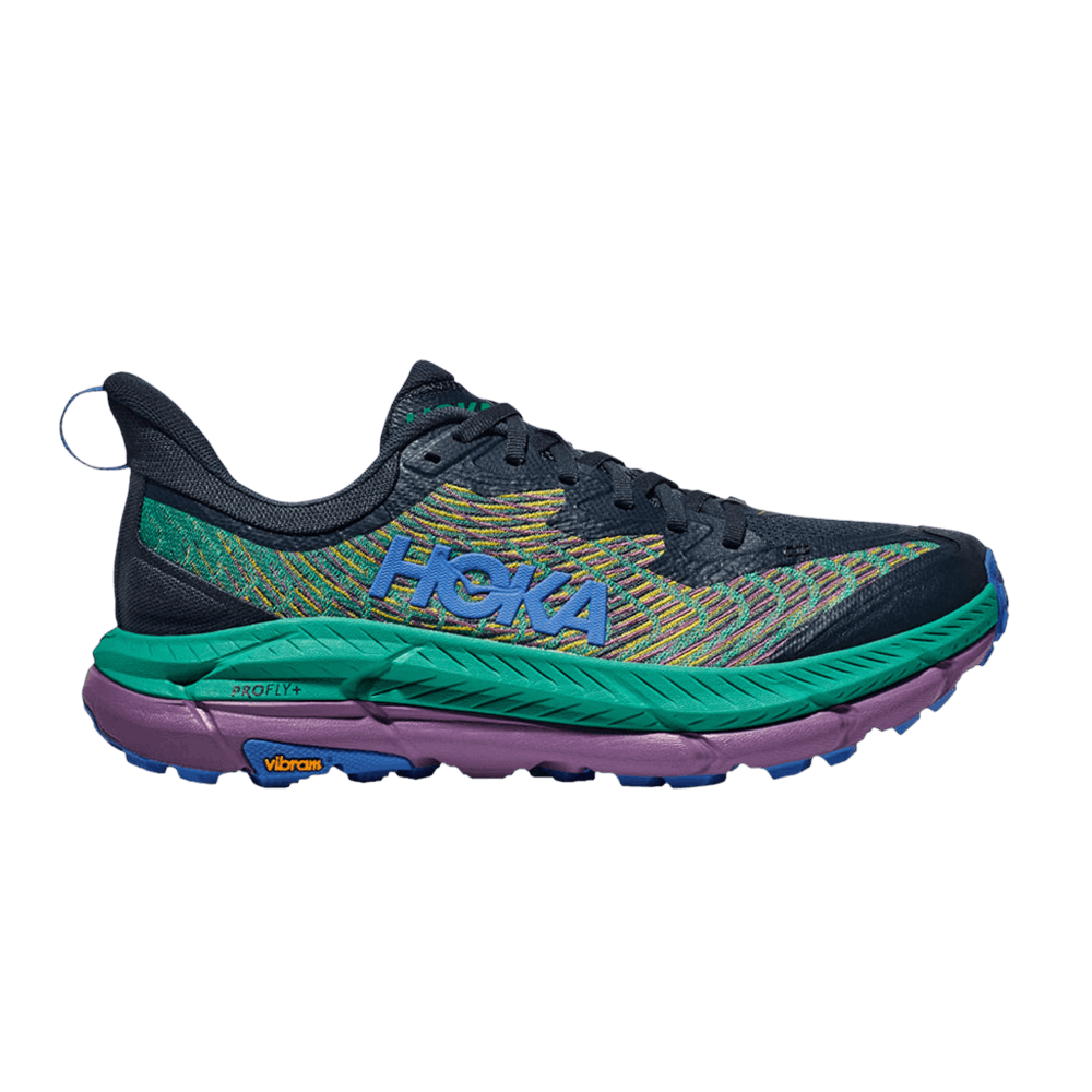 mafate-speed-4-strata-tech-green-1129930-shg