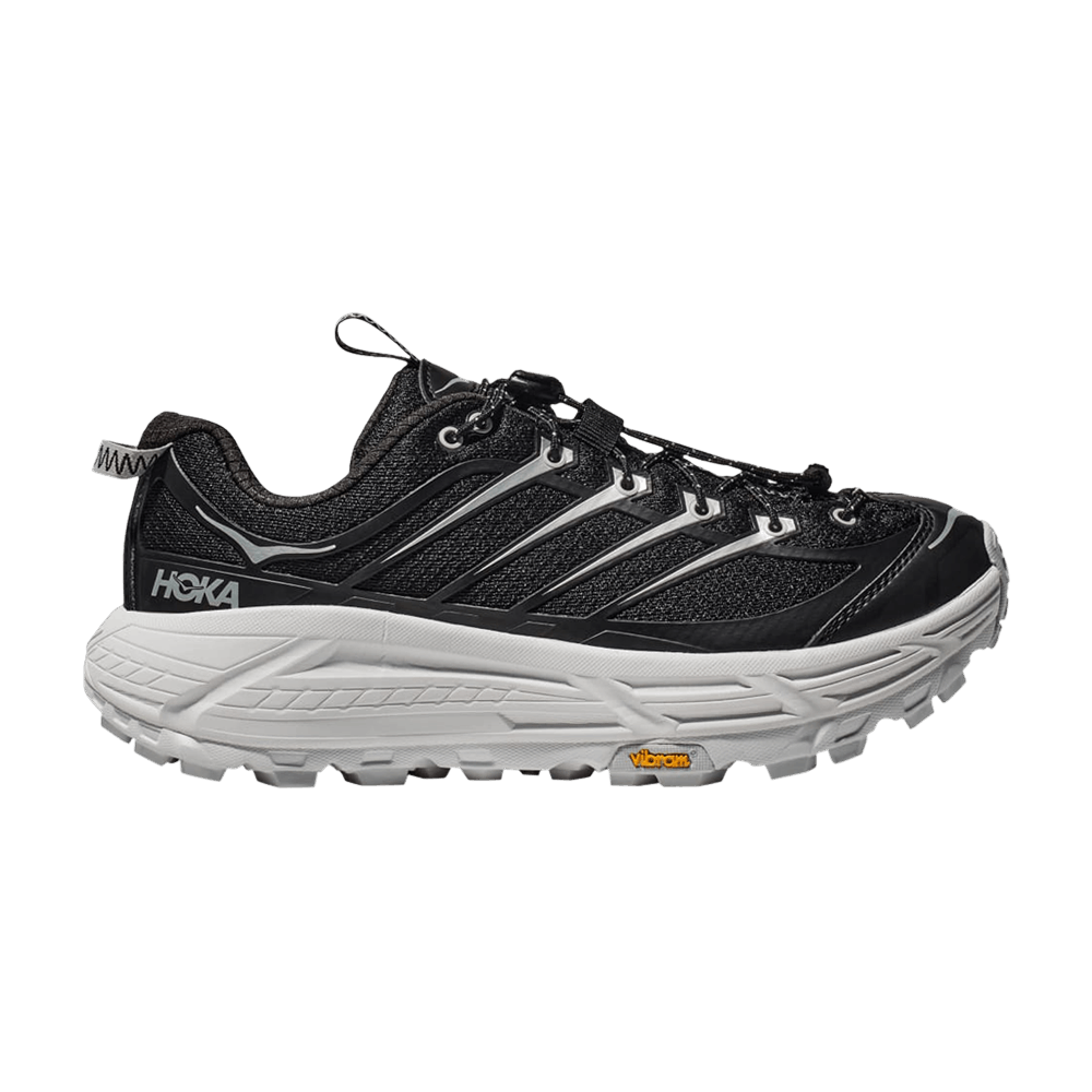 mafate-three2-black-cosmic-grey-1141572-bkcs