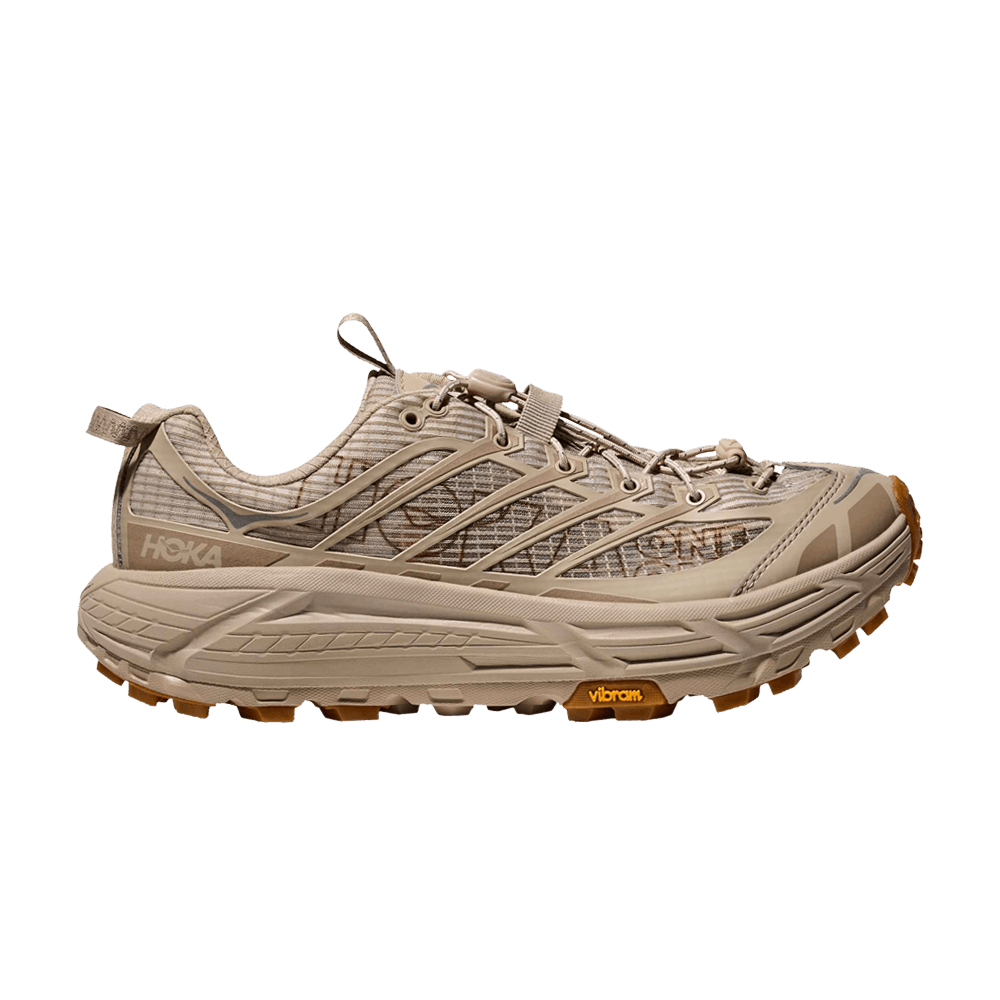 mafate-three2-grid-jp-raw-linen-asia-exclusive-1172370-rln