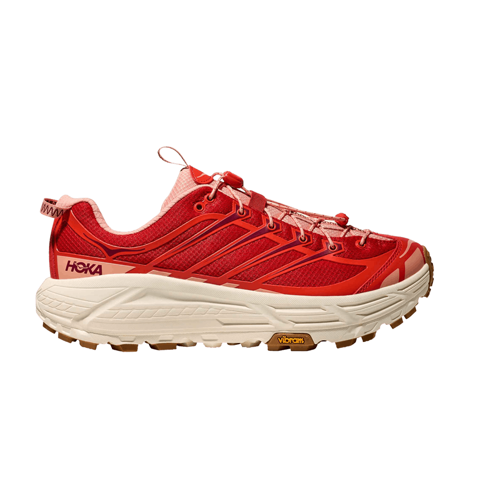 mafate-three2-tomato-vermillion-1141572-tvr