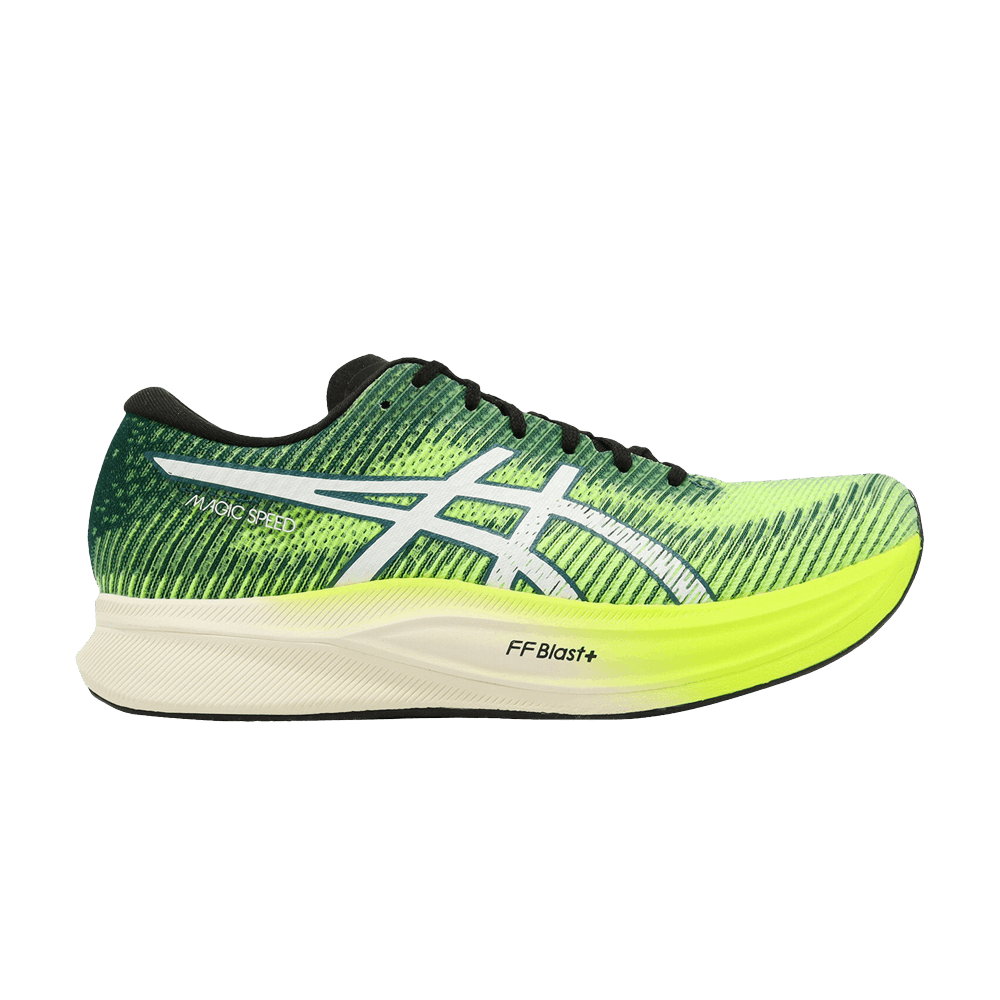 magic-speed-2-green-safety-yellow-1011b443-750