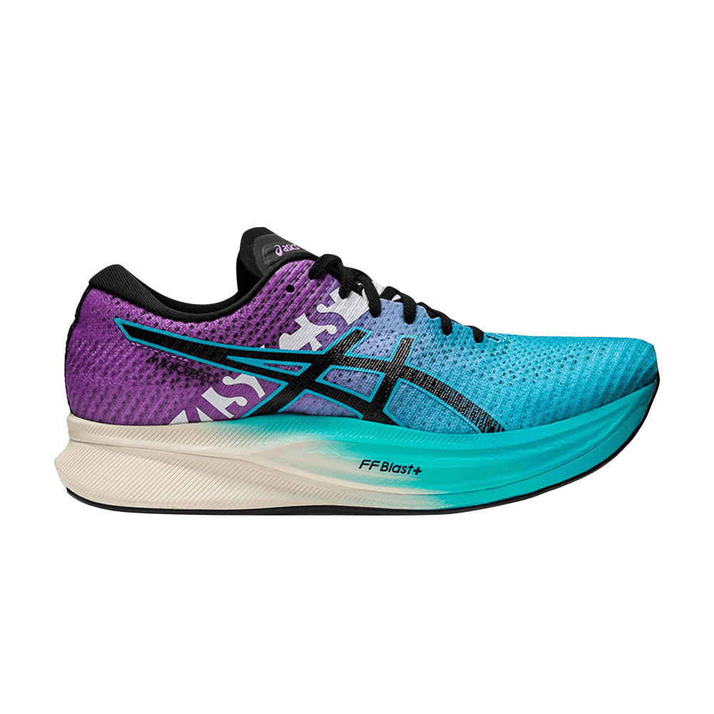 magic-speed-2-lilac-blue-1012b322-400