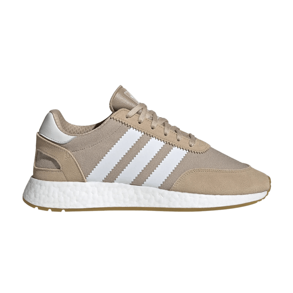 Кроссовки adidas I-5923 'Pale Nude'