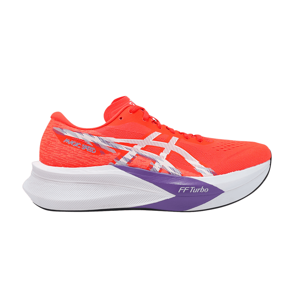 magic-speed-4-flash-red-1011b875-600