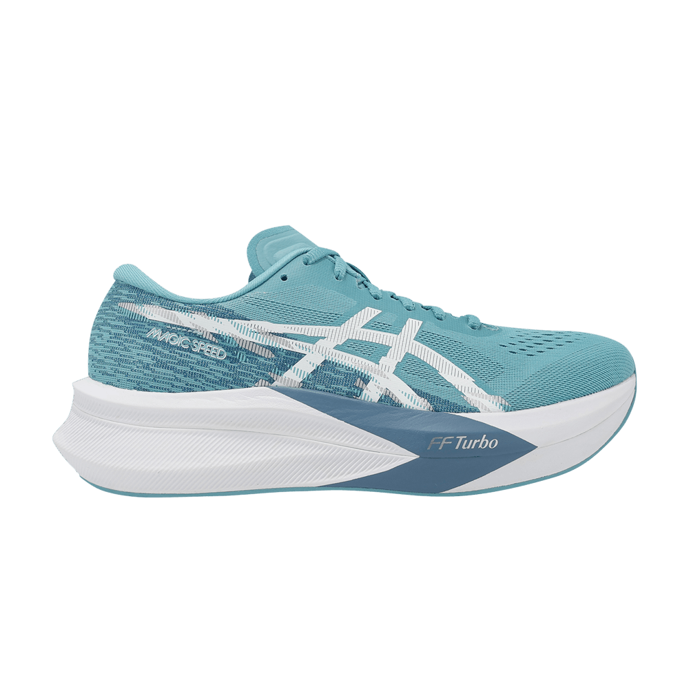 magic-speed-4-stillwater-1011b875-402