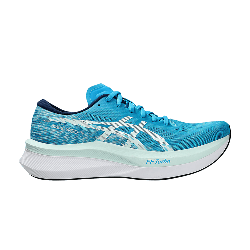 magic-speed-4-wide-digital-aqua-1011b873-400