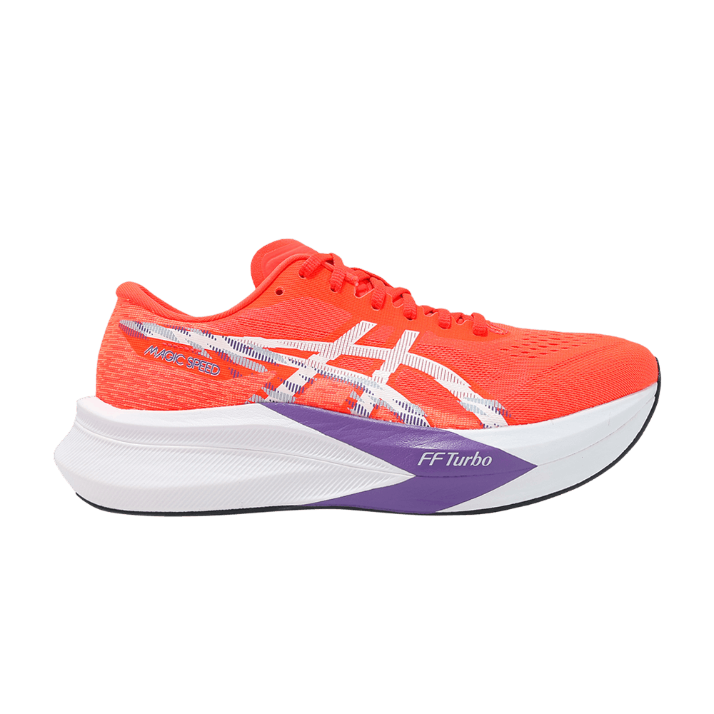 magic-speed-4-wide-flash-red-1011b873-600