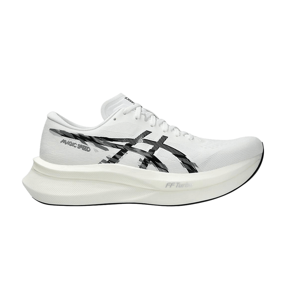 magic-speed-4-wide-white-black-1011b873-101