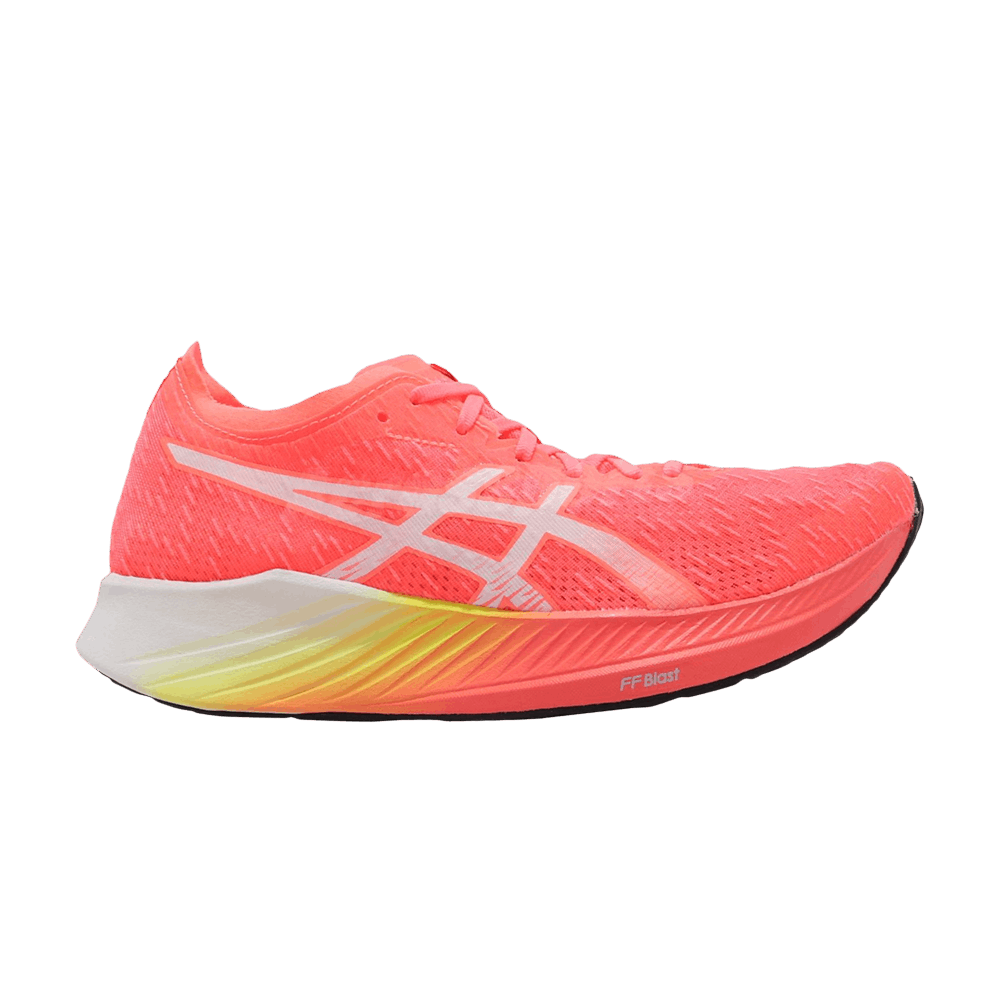 magic-speed-blazing-coral-1012a895-710