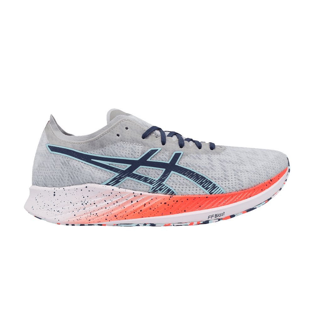 magic-speed-celebration-of-sport-pack-1011b326-960